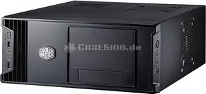 Cooler Master Elite 360