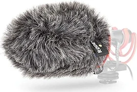 RØDE WS11