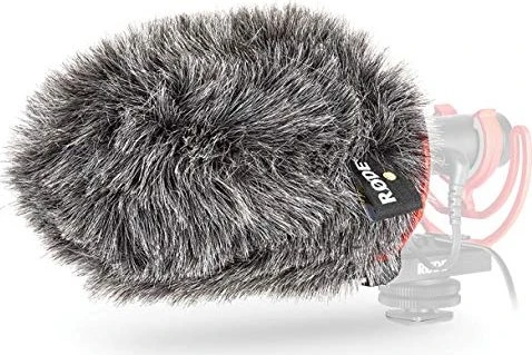 RØDE WS11