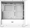 DarkFlash DS900WD White, Glasfenster Vorschaubild