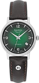 Bruno Söhnle Stuttgart Automatik II Small 17-12174-661