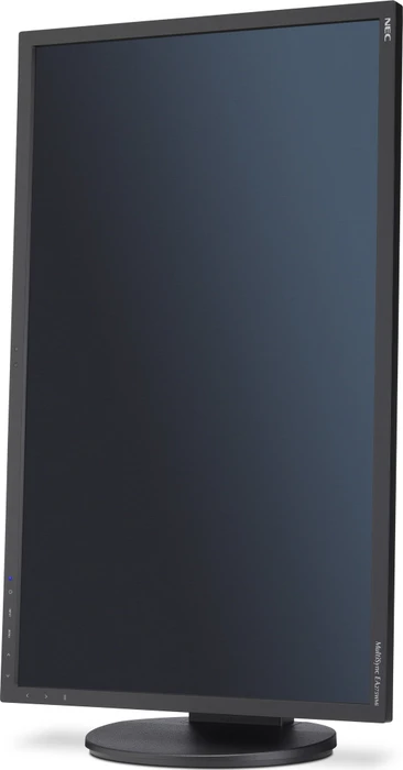 NEC MultiSync EA275WMi-BK, schwarz, 27"