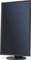 NEC MultiSync EA275WMi-BK, schwarz, 27" Vorschaubild