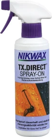 Nikwax TX Direct Imprägnier-Spray 300ml
