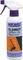 Nikwax TX.Direct Spray-On Imprägnierung Vorschaubild
