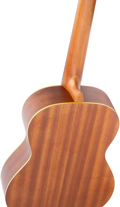 Ortega R122-7/8-L Left-Handed