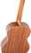 Ortega R122-7/8-L Left-Handed Vorschaubild