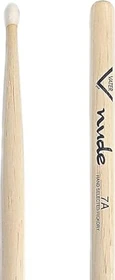 Vater Manhattan 7A Nylon