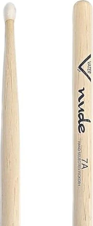 Vater Manhattan 7A Nylon