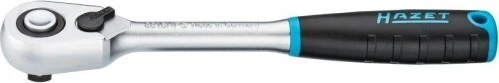 Hazet 8816HPS Ratsche, 3/8"
