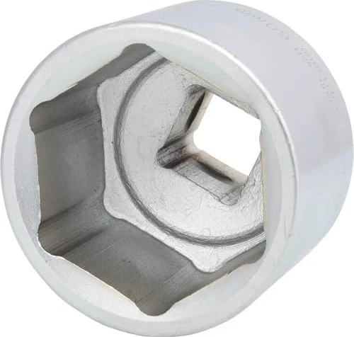 KS Tools Außensechskant Steckschlüssel 1", 60x85mm