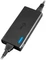 i-tec USB-C Dual Display Docking Station, inkl. Netzteil, USB PD 65W, USB-C 3.1 [Stecker] Vorschaubild