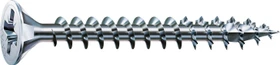 Spax WIROX A9J 4CUT PZ2 Universalschraube, 4x15mm, 1000 Stück
