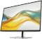 HP Series 5 Pro 527pq, 3 Jahre Garantie, 27" Vorschaubild