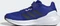 adidas RunFalcon 3.0 Elastic Lace Top Strap lucid blue/legend ink/cloud white (Junior) Vorschaubild