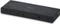 i-tec Dual Display Docking Station, USB-C 3.0 [Buchse] Vorschaubild