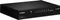 Edimax GS-10 Desktop Gigabit Switch, 8x RJ-45 Vorschaubild