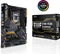 ASUS TUF Z390-Plus Gaming [WI-FI] (Intel 1151 v2) Vorschaubild