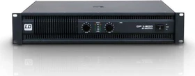 LD Systems Deep2 1600