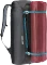 Deuter Gravity Motion schwarz Vorschaubild