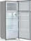 Severin DT 8761 Vorschaubild