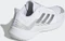 adidas Novaflight Sustainable cloud white/silver metallic Vorschaubild