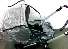 Cybex Regenschutz für Carrycot
