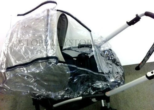 Cybex Regenschutz für Carrycot