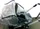 Cybex Regenschutz für Carrycot