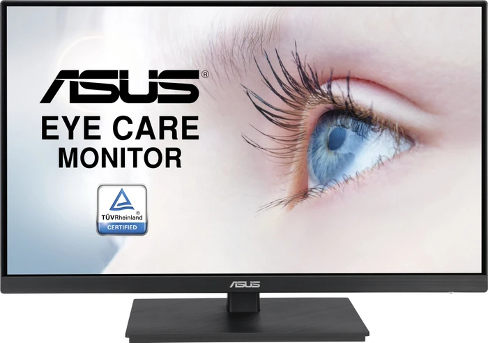 ASUS VA24EQSB, 23.8"