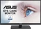 ASUS VA24EQSB, 23.8" Vorschaubild