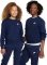 Nike Sportswear Club Fleece Sweatshirt (Junior) Vorschaubild