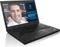 Lenovo ThinkPad T460p, Core i7-6700HQ, 8GB RAM, 256GB SSD, GeForce 940MX, DE Vorschaubild