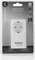 Smartwares SH5-RPS-36A Smart Plug, Funksteckdose Vorschaubild