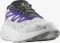 Salomon Aero Glide 2 white/phantom/spectrum blue (Herren) Vorschaubild