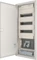 Eaton KLV-60UPS-HY36-F Vorschaubild
