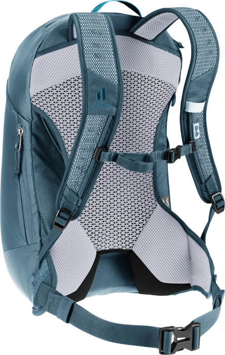 Deuter AC Lite 15 SL lagoon/atlantic (Damen)
