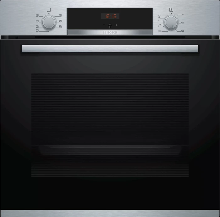 Bosch Hbd 435 Rs 61 Serie