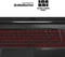 MSI GL75 Leopard 10SER-030DE, Core i7-10750H, 16GB RAM, 256GB SSD, 1TB HDD, GeForce RTX 2060, DE Vorschaubild