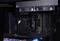 Alphacool Core Ocean T38 AiO 360mm Vorschaubild