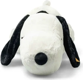 Steiff Snoopy 43cm