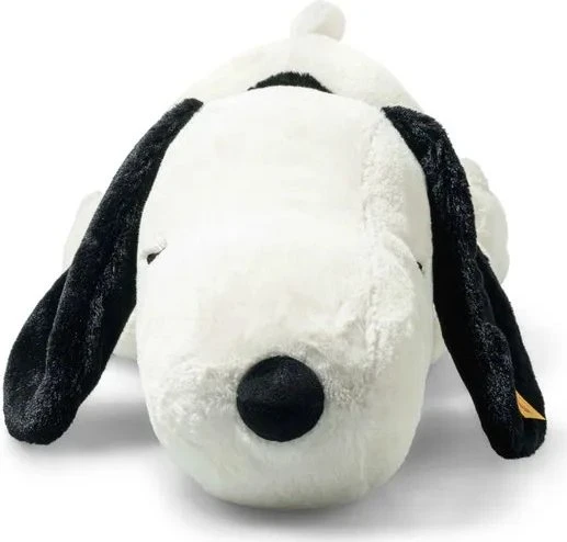 Steiff Snoopy 43cm