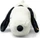 Steiff Snoopy 43cm (024719)