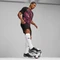 Puma King Match FG/AG puma black/puma white/cool dark gray Vorschaubild