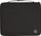 SkyPAD Glass 3.0 XL Gaming-Mauspad mit Reisetasche, 500x400mm, Cloud Logo, schwarz Vorschaubild