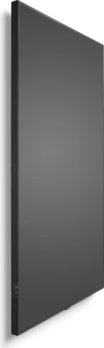 NEC MultiSync C861Q, 86"