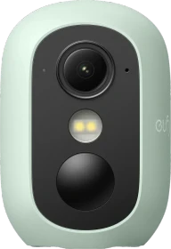 eufy eufyCam C35, grün