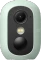 eufy eufyCam C35 Vorschaubild