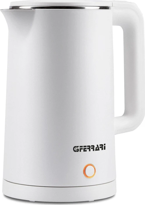 G3 Ferrari Essential (G10158)