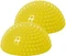 Togu Senso Balance Igel 2er 18.5cm Stabilitätstrainer Vorschaubild